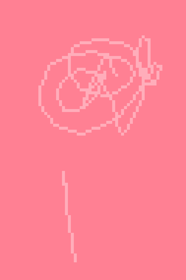 [1b8f22] i think im gonna!! Touch Yous.