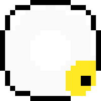 [9664c4] Jerry (nervous)