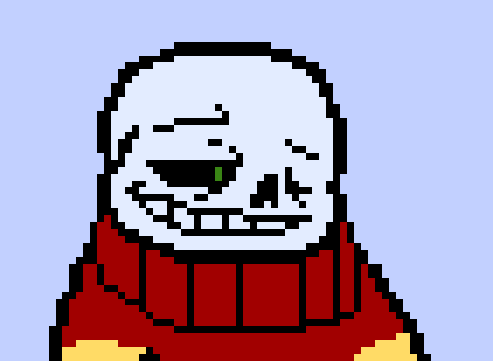 [61341e] If ya all rpin, May i join?