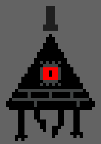 [5101cd] *snaps* + 15 damage