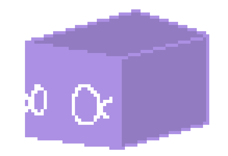 [f5254f] Are you okay hon sjkdaskjf