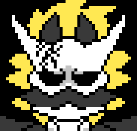 [63ceb7] [[In fact PAM, already lags enough for me when I try to port something rather small and whatnot...]]