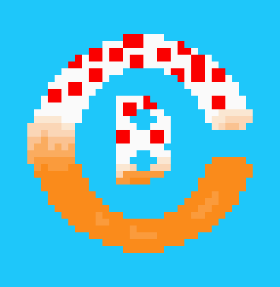 [9664c4] not your bissiness