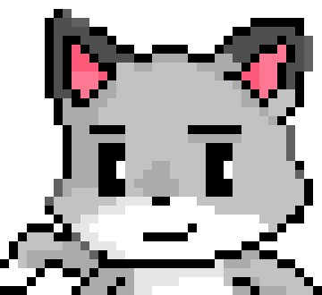 [038bf1] I'm been emotionally insecure. 