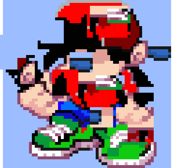 [8a98ae]  error: luc_not_40nued Reqest: /DELa7_A_1Uc_n0W