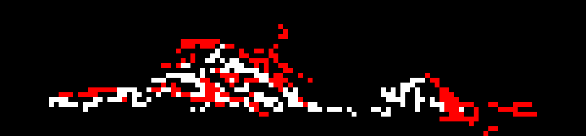 [d082ec]  phase 9 of among us tale: last task