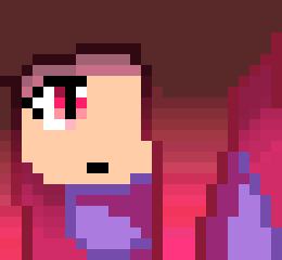 [53a360] gets hit then ducks and akumu hits them *