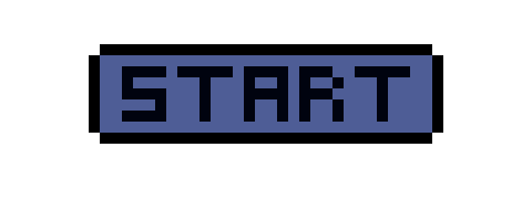 [34d746] StartUnselected