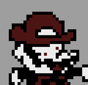 [e33228] Heyo, shitheads and especially the manipulative being. [lssunky]