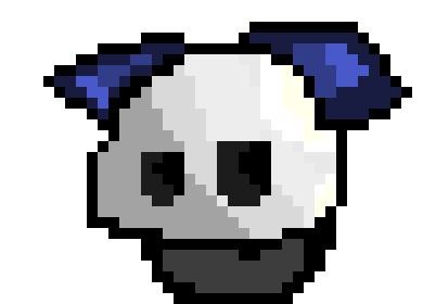 [3fcaee]  hmm nah i dont realy need it as i am a ghost  -Tom