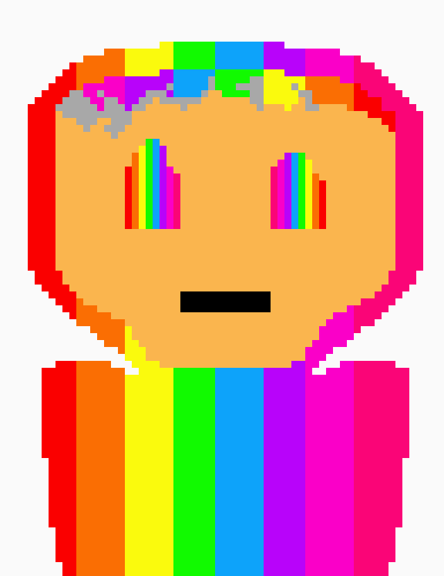 [ebf0c4] *A voice comes from inside the cave*h-hello