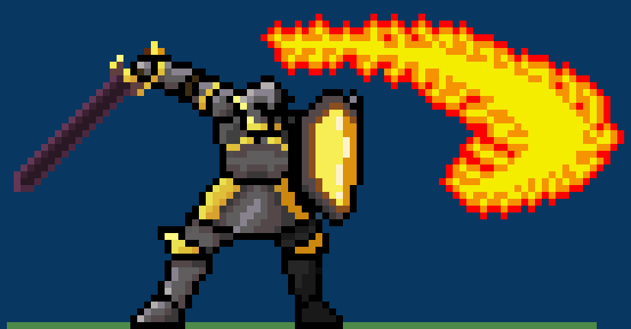 [6bf9ff] sneak peaks cha