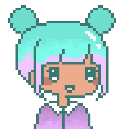 [a5251c] Spicy Kawaii