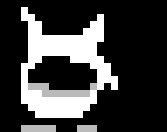 [95be89] Hell I fucking said "I always blame myself"