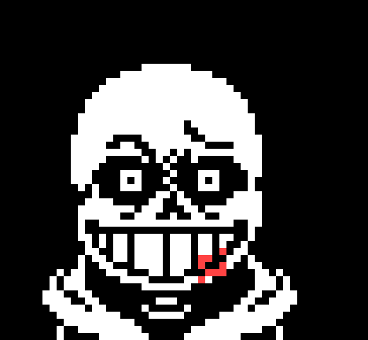 [f8be24] Sans: IN A TACO?