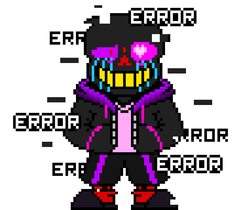 [63ceb7] Lust error sans : | : https://i.pinimg.com/originals/57/e9/d9/57e9d9b218d00cb062bc38179a8d5336.jpg