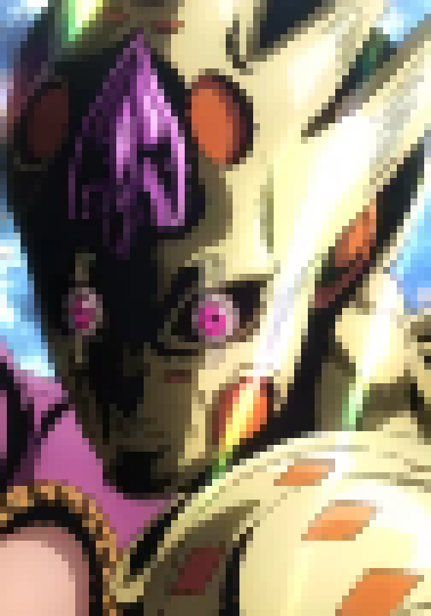 [ad439c] *the time stop ends as ger deletes Moau* 