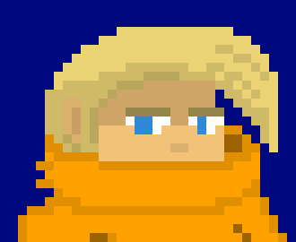 [000885] Hey 0f5524, stay outta this, you shitbag.