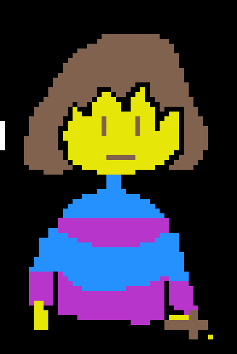 [03fabb] begone demon!