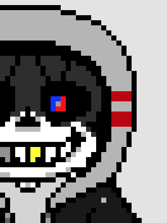 [a2471d] i`m a different fucking person, asshat. i can care less about your stolen recolor. i want you to be a mature, decent human being. so start acting like one.