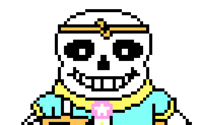 [c8bb2d] it is i dream and i have returned after a year