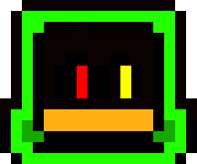 [63e322] guys its gonna rain, lets got to my shop.