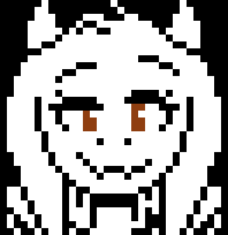 [baf04b] Im pretty sure you would have to ask me to use my redraw