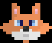 [2bd240] see        -Foxly