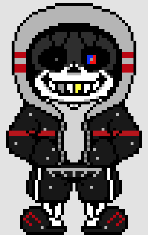 [5c793e] at least my ideas for this au is orignal fart cloud