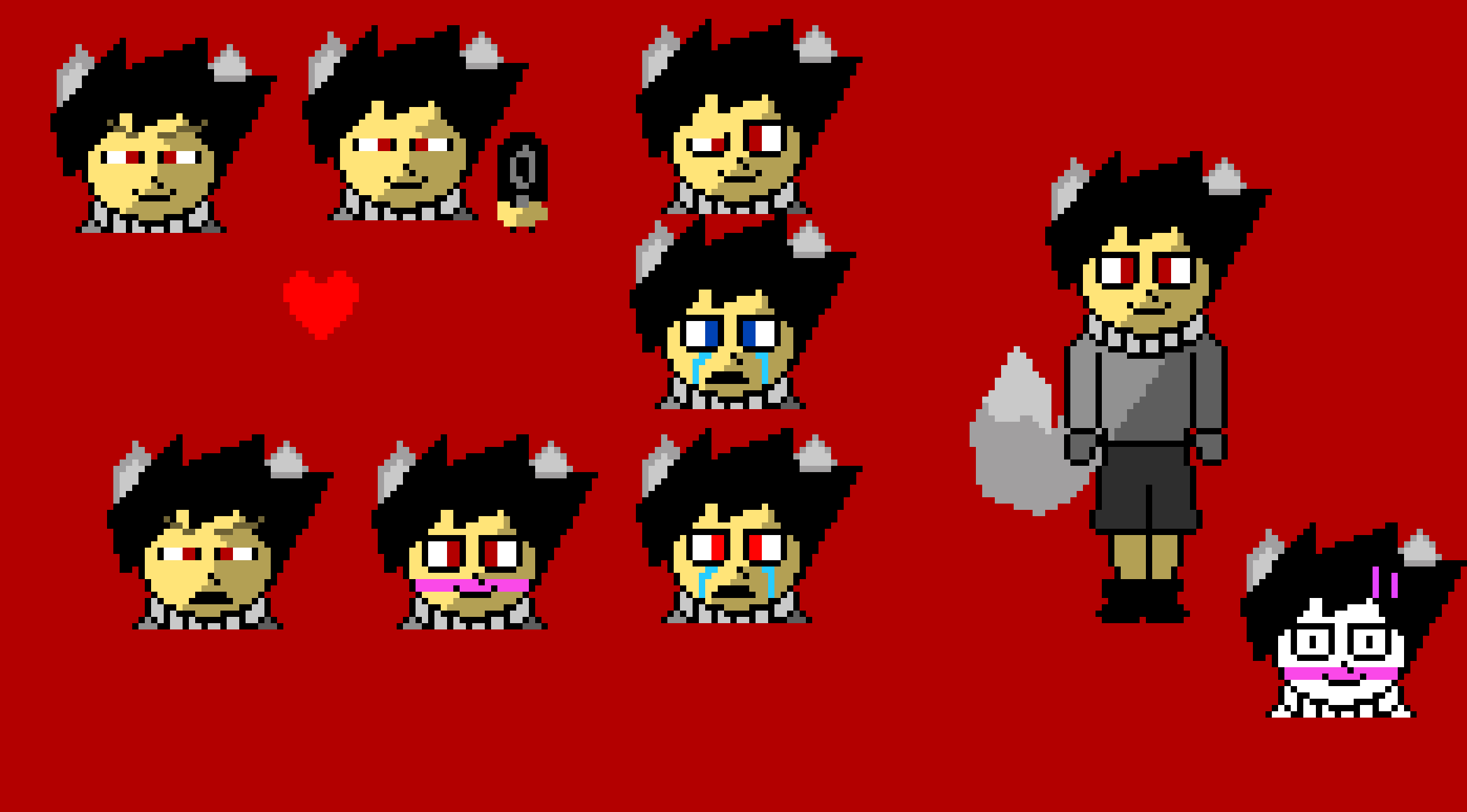 [a228fa] ugly femboy