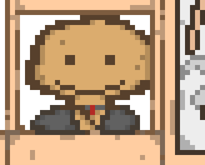 [9e608a] Nooby: https://www.multiplayerpiano.com/PAM