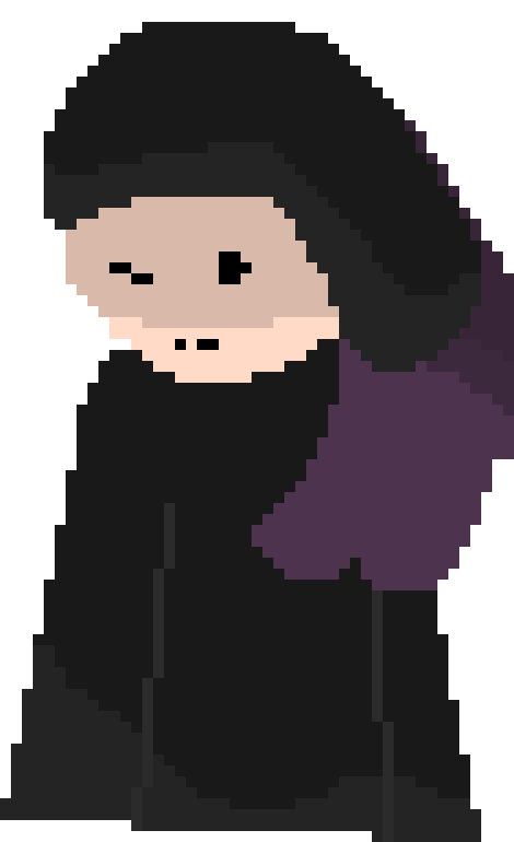 [a2471d] *the shards are in her hands*