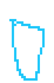 [ca7c32] https://www.reddit.com/r/okaybuddyfortress/comments/np7ni0/pruo_am_are_a_die_from_team_tobres_trob2/?utm_source=share&utm_medium=ios_app&utm_name=iossmf  حضرت المباراة النهائية في 