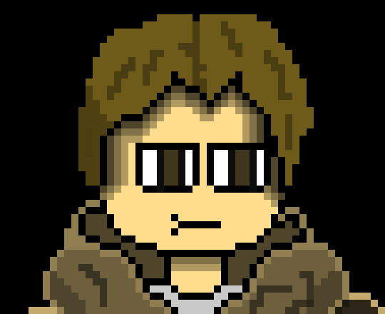 [76da01] *carried foxy* well... I better get to my house..