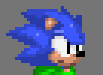 [0b51d0] "...That's it? Jeez, expected more of a challenge."