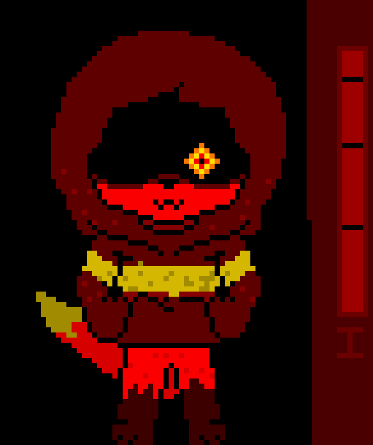 [2a4595] ((CV is a kind hearted person!