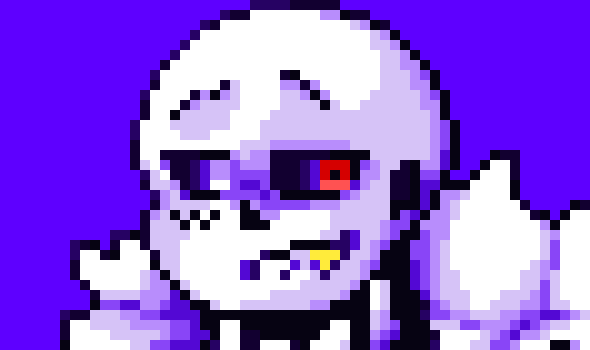 [a533ca] Dont look in the random.