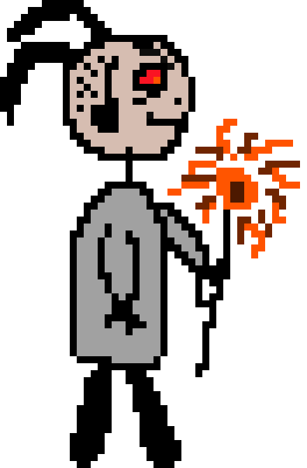 [9664c4] PlayerAttackIdle2