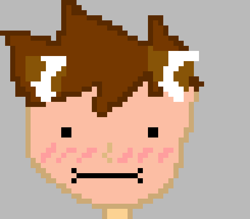 [792c84] Stop licking my ears... -Adam