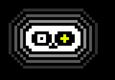 [775576] *i kill smario* : knife