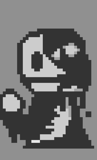 [1238d9] LMAOOOOOOO- [lss]