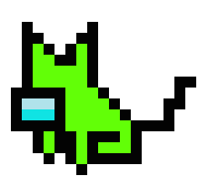 [acbc50] and yes spider i came here yesterday