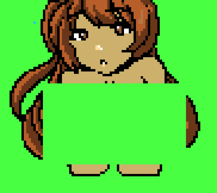 [98b53d] kill your self kill your self kill your self kill your self kill your self kill your self kill your self kill your self kill your self kill your self kill your self kill your self kill your self kill your self  