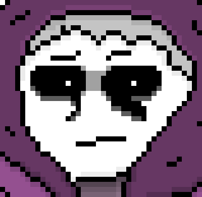 [965131] holy shit, that's intimidating...