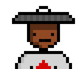 [ad439c] That's all.