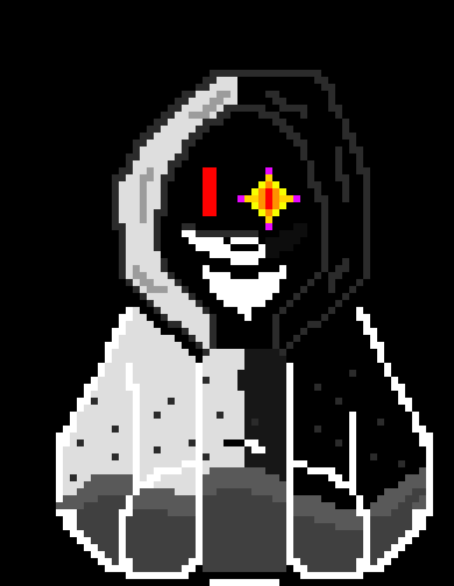 [2fe70b] hello Adam I like your costume