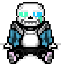 [9ce148] ("*make my dad come back? i don't even have a dad")