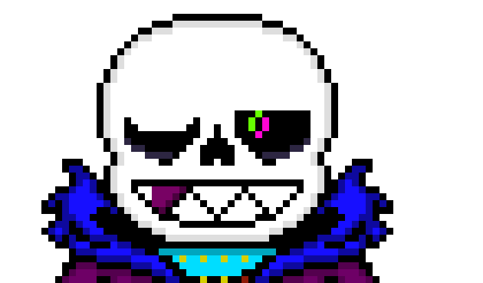 [64f43a] a fight *again pissed but calm*