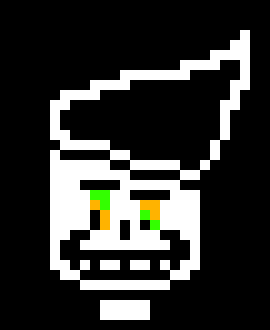 [2d73ea] hello younger brother phantom thing. -DB Jase