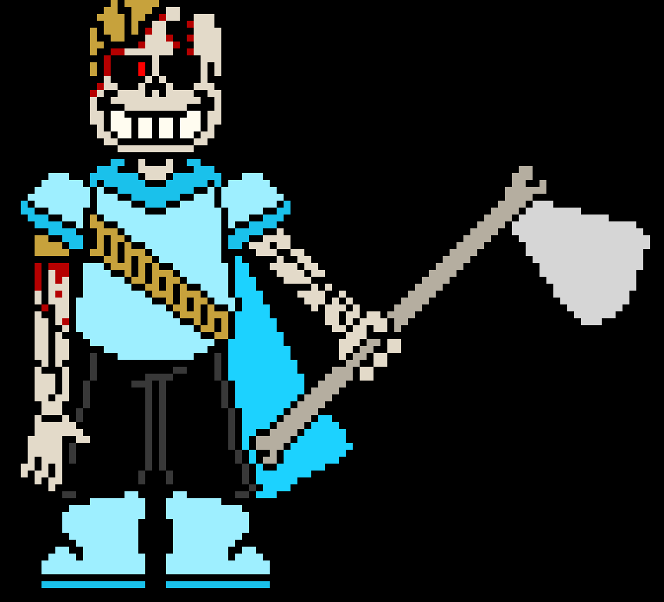 [96c78c] [DESC. EDIT]